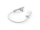Plugstecker SPAR mit Evoline