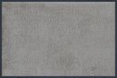 Fußmatte 40x60