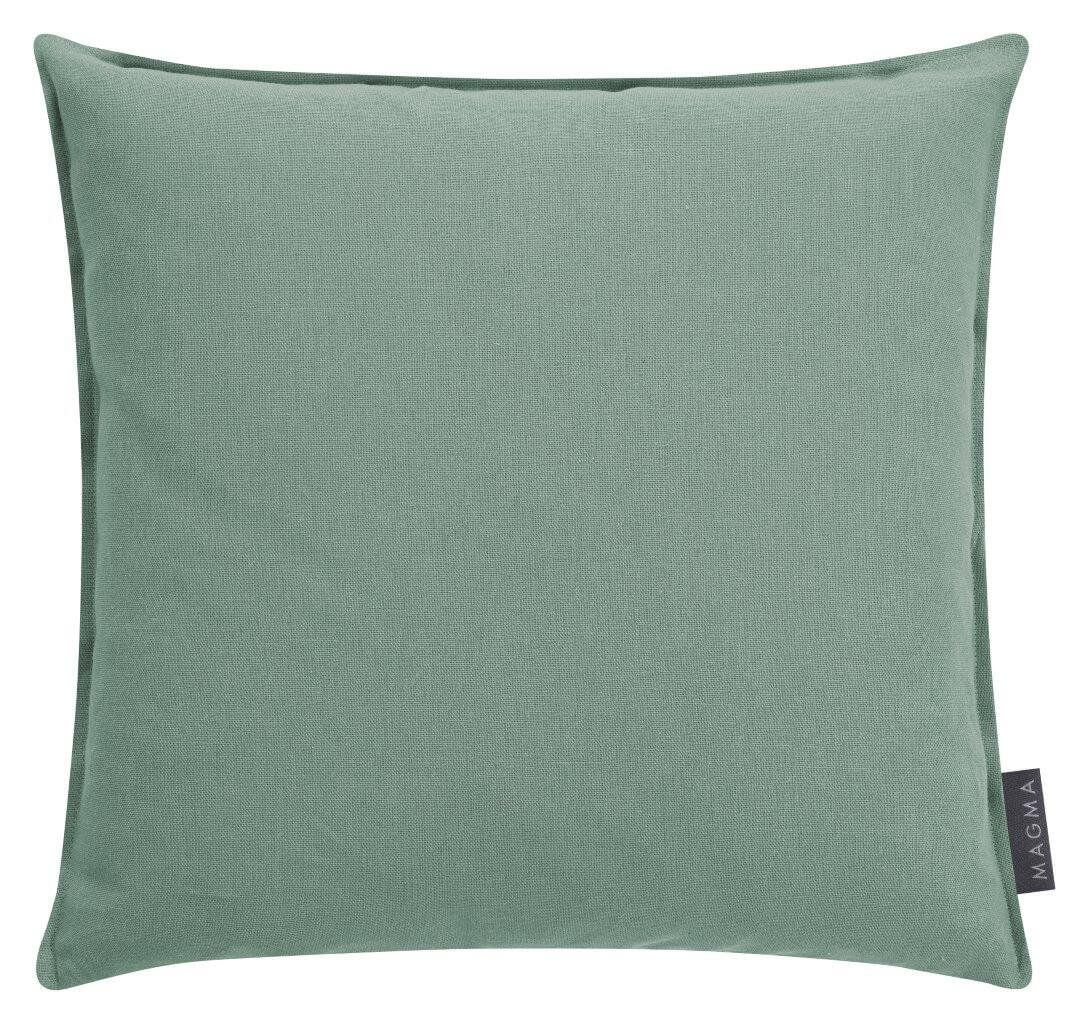 Lion K.-Hülle 40x40cm, jade Lion K.-Hülle 40x40cm, jade