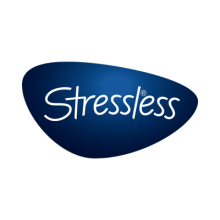 Stressless