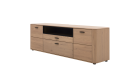 Interliving Sideboard IL 2029