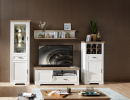 JASMIN Wandbord 10G9UH40