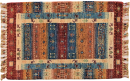Teppich aus Afghanistan Soraya 60 x 90 cm
