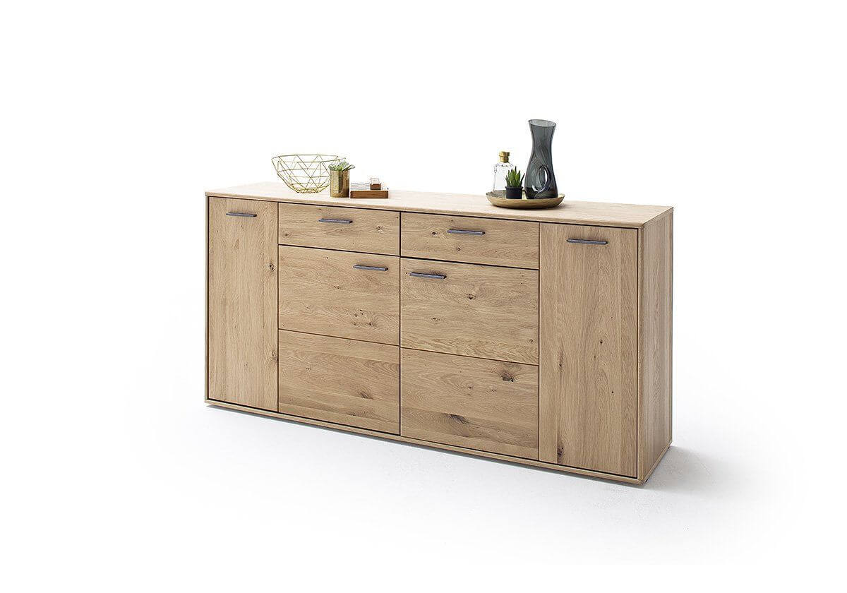 Sideboard, PORTLAND Sideboard, PORTLAND