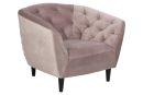 Sessel Ria Rosa