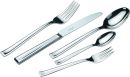 Villeroy & Boch 68tlg. Tafelbesteck Victor