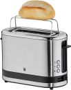 1-Scheiben-Toaster