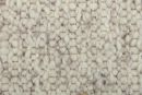 Handwebteppich Weitblick Polaris Beige 130 x 200 cm