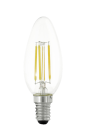 EGLO LED Leuchtmittel E14/4,5w