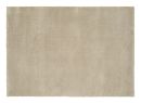 Webteppich Melanie Beige 160 x 230 cm