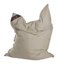Magma Sitzsack BigFoot SCUBA Khaki