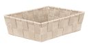 Box Chico Box Natur B:22cm