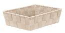 Kleine Wolke Box Chico Box Natur 22 cm