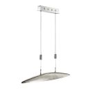Fischer & Honsel LED Pendelleuchte S-Colmar Fischer & Honsel LED Pendelleuchte S-Colmar