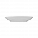 Seltmann Weiden Espresso Untertasse Rondo