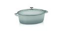 kela Bräter oval 6L Calido