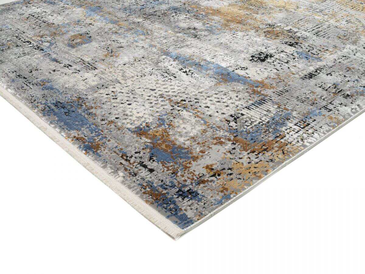 Teppich Impression Lucerne 240 x 340 Teppich Impression Lucerne 240 x 340
