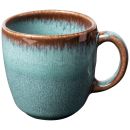 like by Villeroy & Boch Kaffeeobertasse Lave glace