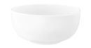 Seltmann Weiden Müslischale Liberty 15 cm