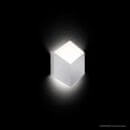 LED Wandleuchte Geo LED Wandleuchte Geo