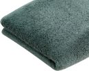 Duschtuch Four Seasons Flanell 67 x 140 cm