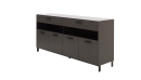 Interliving Sideboard IL 2030
