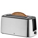 WMF Doppel-Langschlitz Toaster Bueno Pro