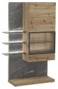 Voglauer Kombielement Vrock living
