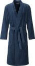 Adam Herren Kimono Gr. XL