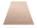 Webteppich Tres Belle Beige 160 x 230 cm
