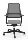 Drehstuhl Xilium Swivel