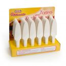 Torten-und Kuchenmesser