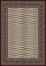 Webteppich Rubin 200x290