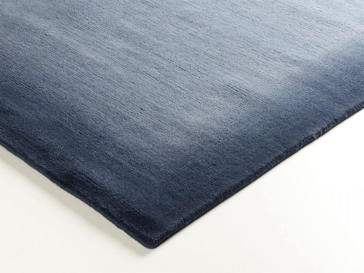 Naturteppich SUNSARI 250 x 350 Naturteppich SUNSARI 250 x 350