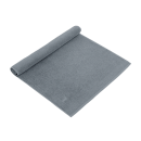 Duschvorlage 50x70cm,Superwuschel stone