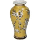 Trendhopper Vase China 35,5 cm