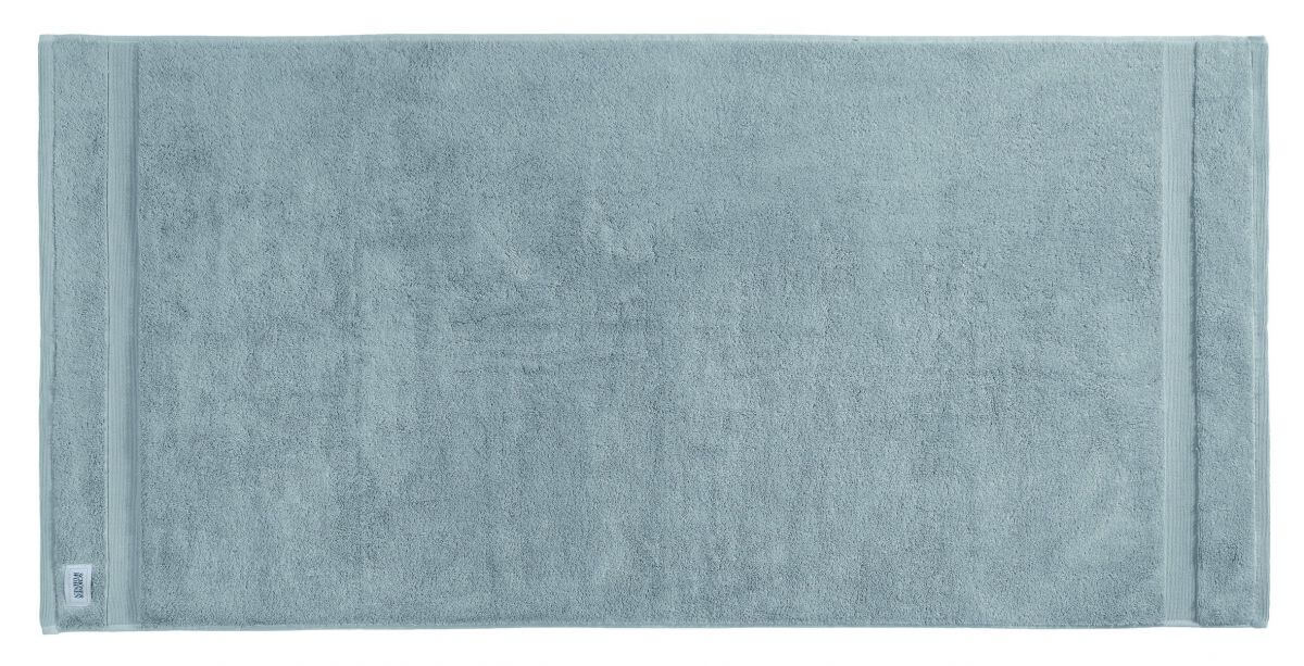 Cuddly Duschtuch 70x140cm,grau Cuddly Duschtuch 70x140cm,grau