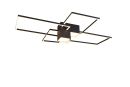 Interliving LED Deckenleuchte 9348