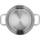 WMF 2tlg. Topf-Set Iconic