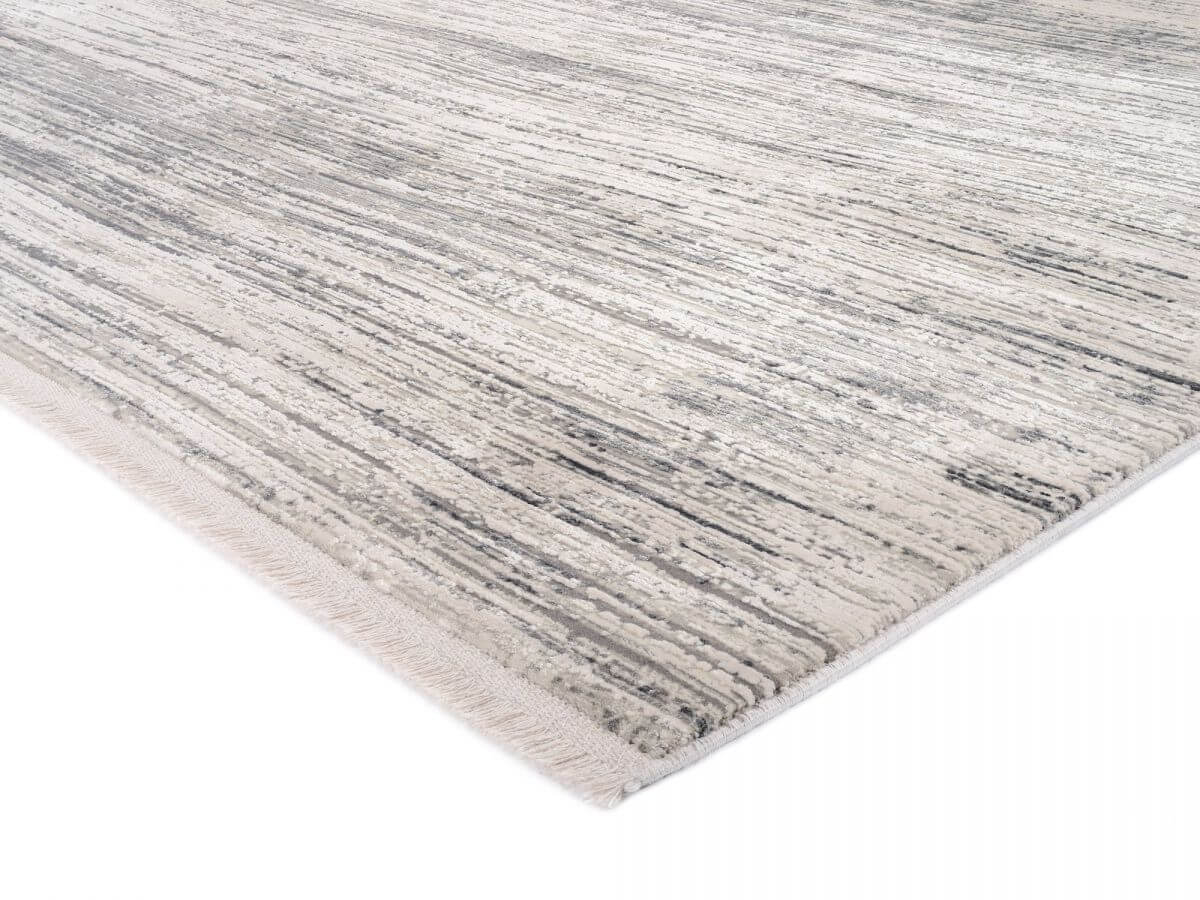 Teppich Bestseller Glory 240 x 340 Teppich Bestseller Glory 240 x 340