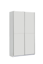 Mehrzweckschrank