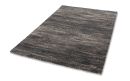Webteppich Savona D.201 braun-anthrazit 133x190