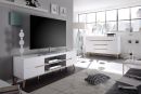 MCA Sideboard Cervo