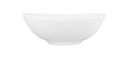 Bowl oval M5307  9 cm