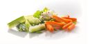 GEFU Gemüse- & Obstteiler Flexicut
