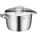 WMF 2tlg. Topf-Set Iconic