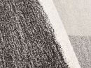 Designerteppich CASTLE DIAMANT 240 x 340