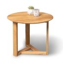 M2 Couchtisch Rena 1 Wildeiche