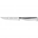 Allzweckmesser 12 cm Grand Gourmet