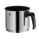 Milchtopf Ø 14 cm